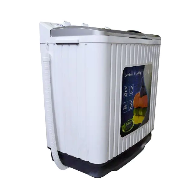 machine-À-laver-semi-automatique-innova---i-8hc-–-8kg---faible-consommation-d'énergie-(-a++)---blanc---06-mois