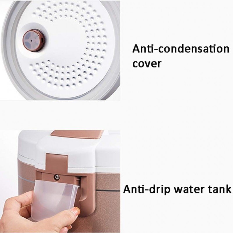 cuiseur-de-riz-vapeur-aifa-2l---500w-garantie-03-mois