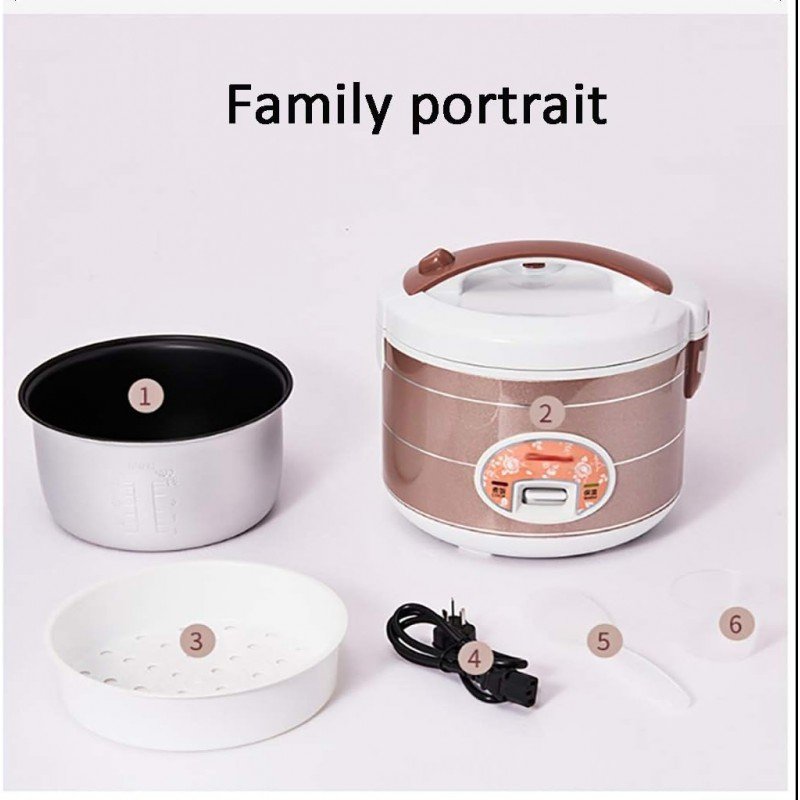 cuiseur-de-riz-vapeur-aifa-2l---500w-garantie-03-mois