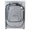 hisense-machine-à-laver-automatique-de-6,0-kg-,-argent,-lavage-à-la-vapeur,-chauffage-intégré,-argent