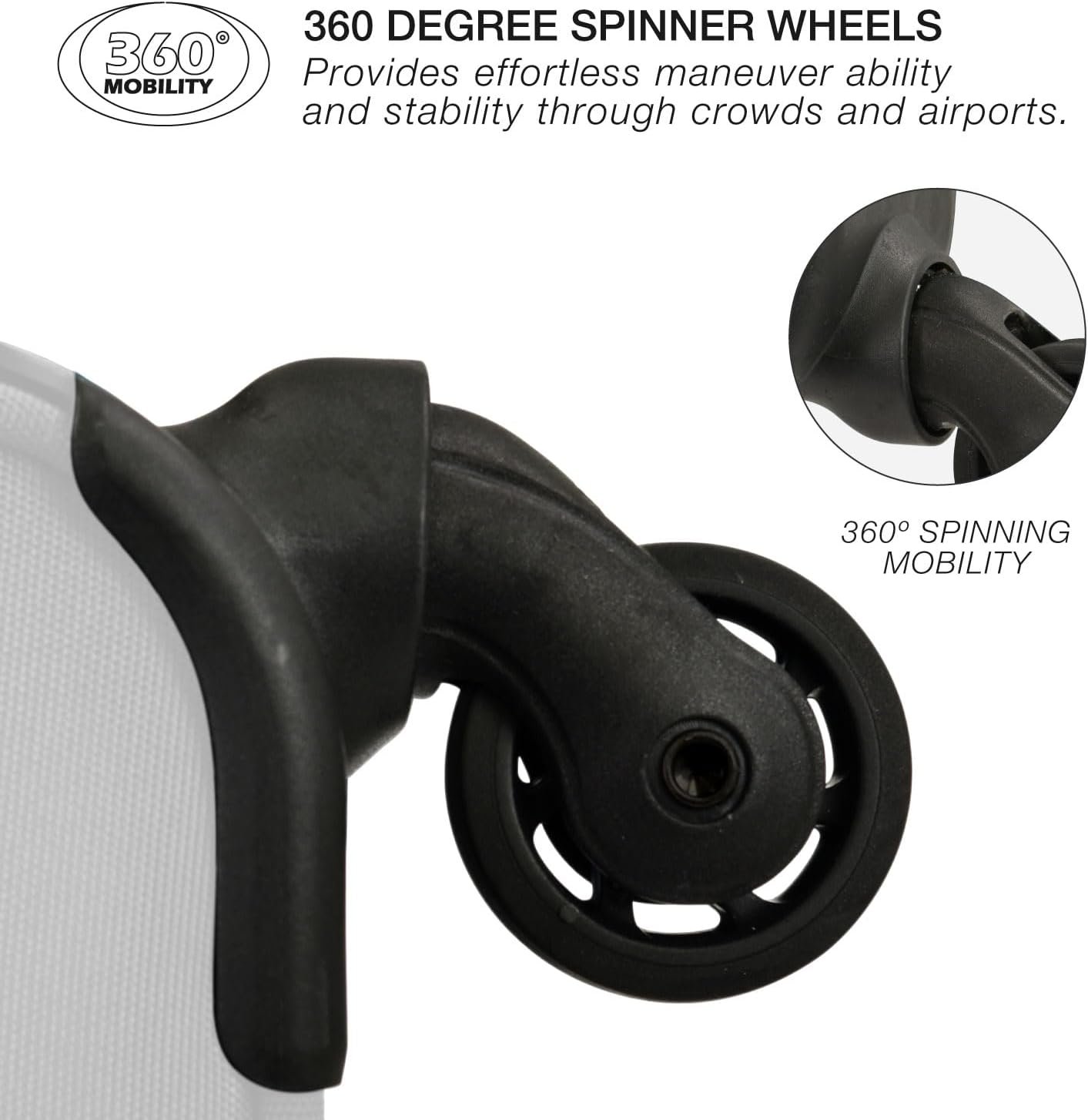 valise-de-voyage-extensible-avec-roulettes-pivot-2-pièces