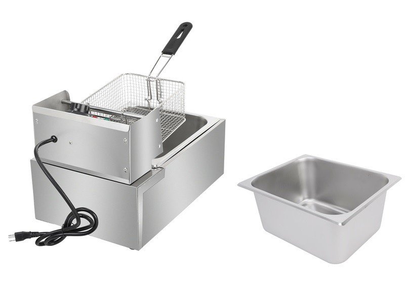 friteuse-wngreat-4.5l---og-df10---03-mois-de-garantie