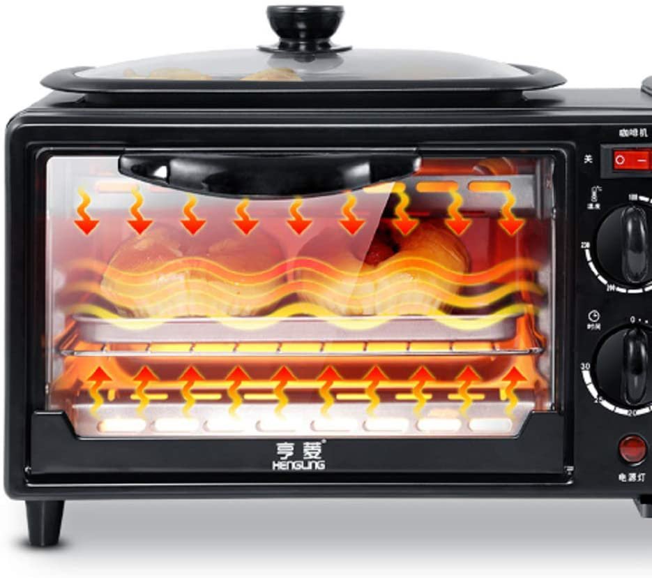 machine-à-café-multifonction---03-mois-de-garantie