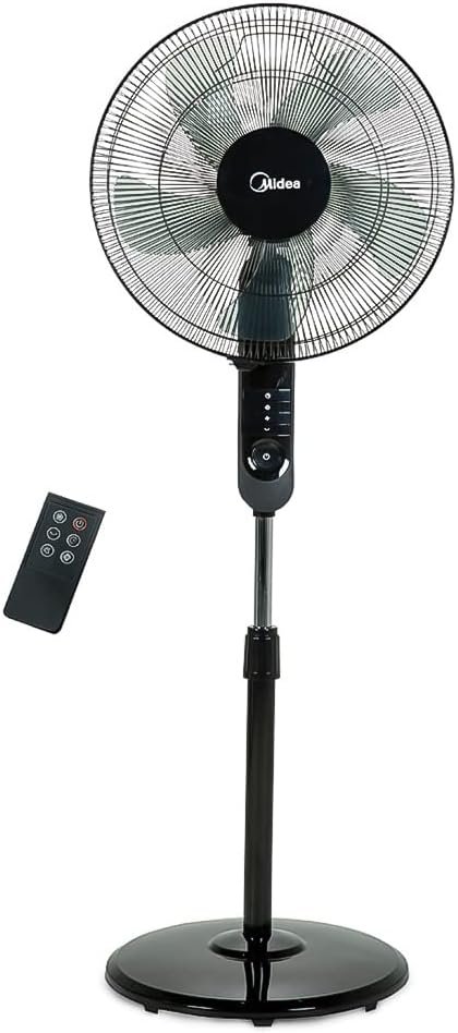 ventilateur-midea-16-pouces-fs40-15gr