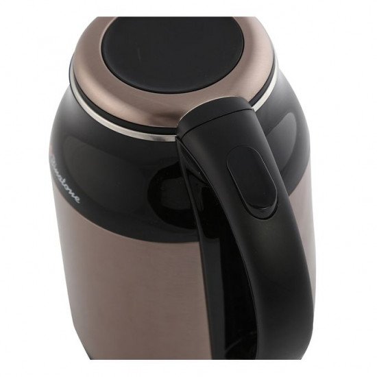 bouilloire-binatone-1.7l----cej1799dw---03-mois-de-garantie