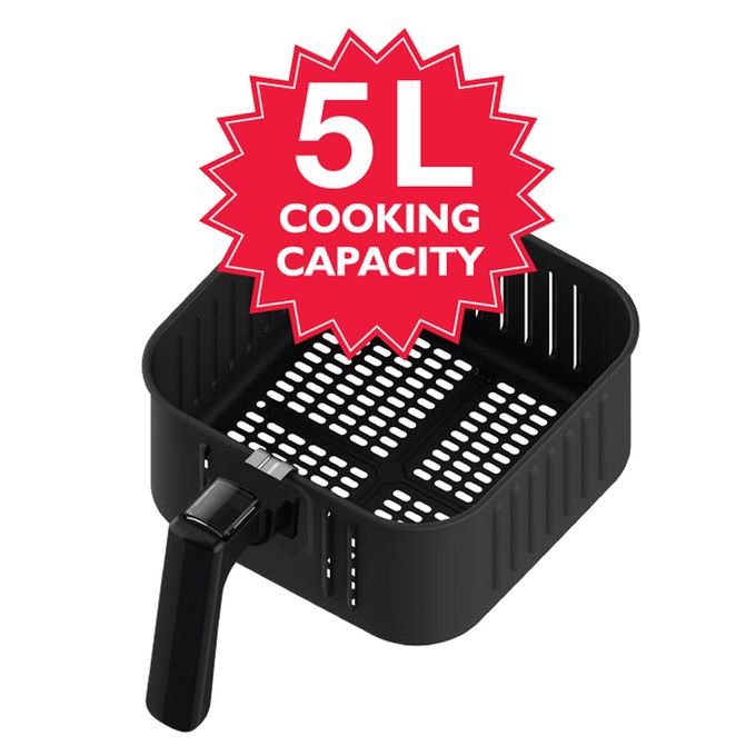 friteuse-binatone-5-litres---baf-5001---03-mois-de-garantie