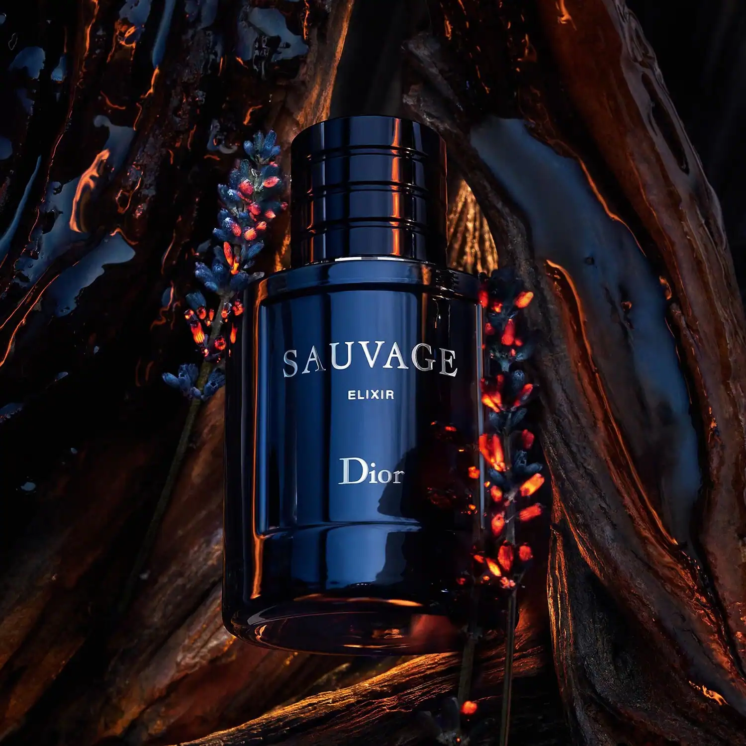 parfum-pour-homme-sauvage-elixir