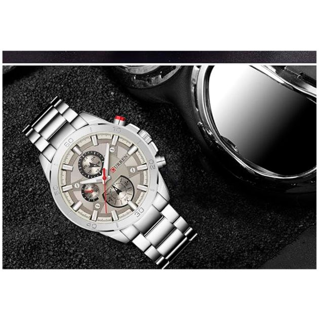 montre-étanche-en-acier-inoxydable---curren-original-hommes---montre-bracelet-à-quartz-8275
