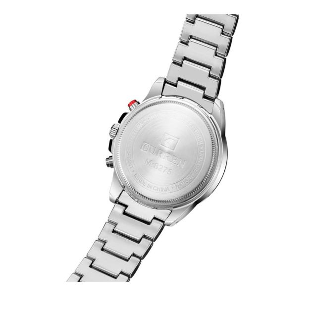 montre-étanche-en-acier-inoxydable---curren-original-hommes---montre-bracelet-à-quartz-8275