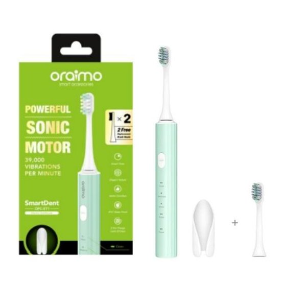 brosse-a-dent-opc-et1