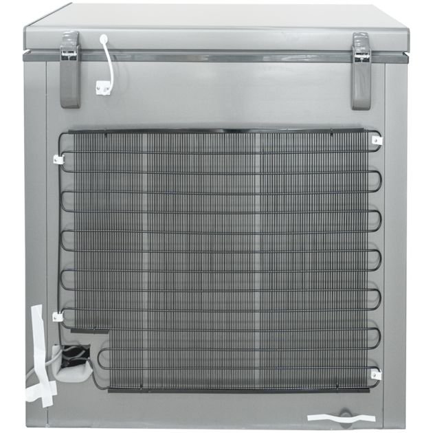 congélateur-coffre---solstar---cf-347k---244-l---gris---6-mois-de-garantie