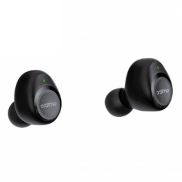 ecouteurs-sans-fil---oraimo-oeb-e92d-airbuds---bluetooth-v5.0---jusqu'à-24-heures-autonomie