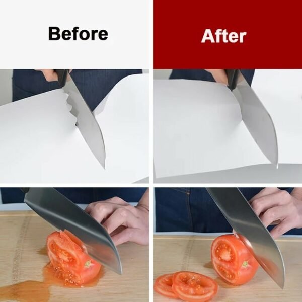 aiguiseur-de-couteau-professionnel