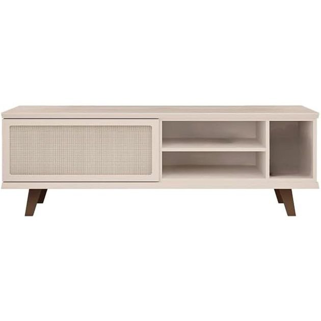meuble-tv-bristol---28940174