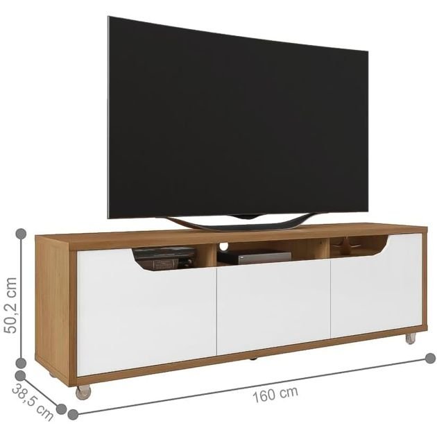 meuble-tv-jersey---11079126