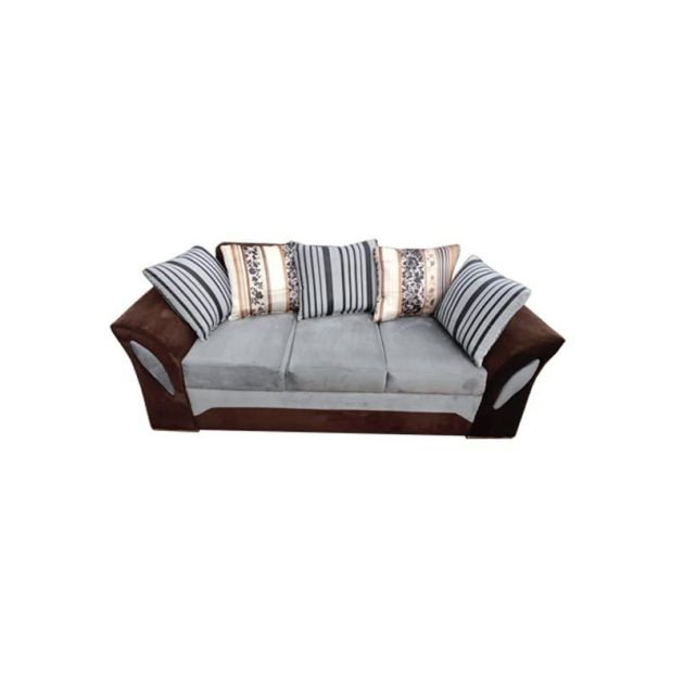 salon-moderne-theo---07-places---velours---multicolore
