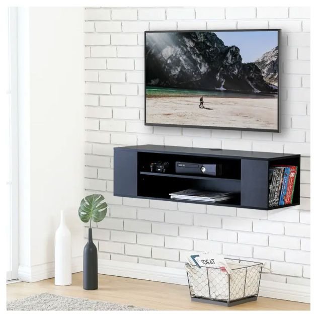 meuble-tv-suspendu---homefort---ub-38