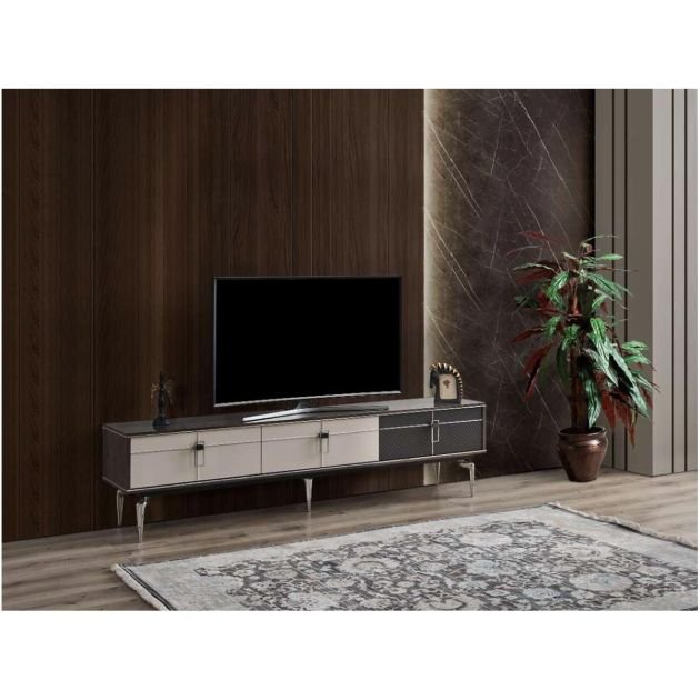 meuble-tv---mural-hilton