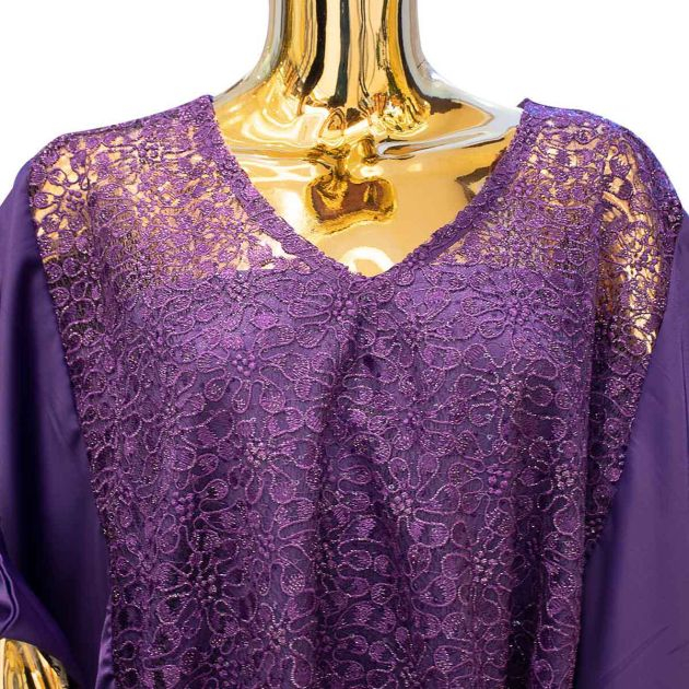 robe-longue-el-dabo---robe-en-soi-dentelle