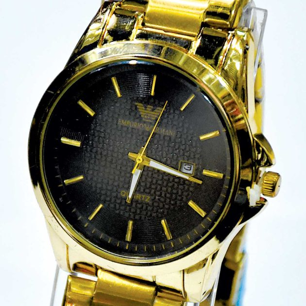 montre-homme-en-acier-inoxydable-de-marque-festina-+-boitier