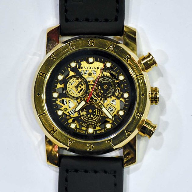 montre-de-marque-casio-mr-g---en-simili-cuir---couleur-noir-dans-son-boitier