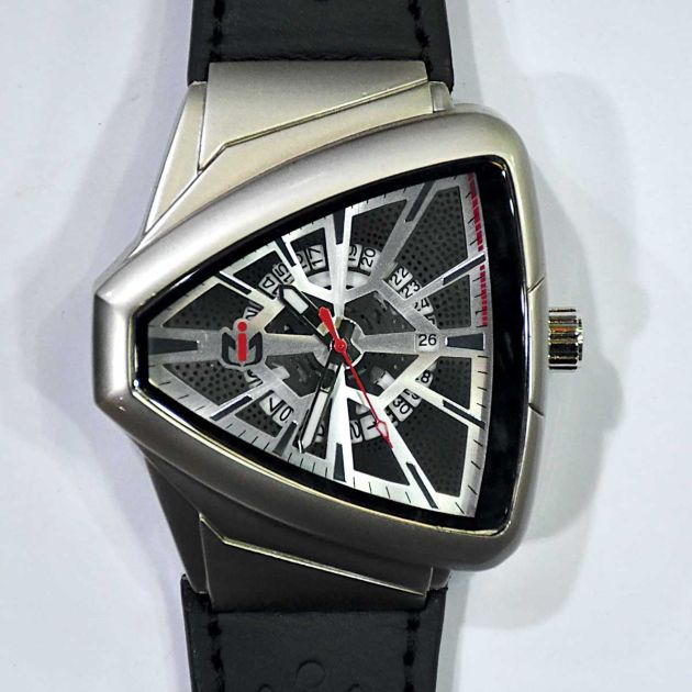 montre-de-marque---nepic---en-simili-cuir-couleur---noir