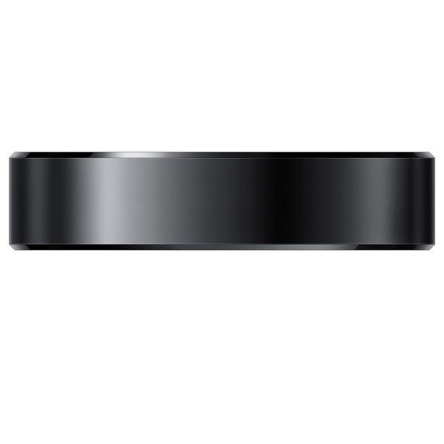 chargeur-original-samsung-pour-samsung-galaxy-watch---fast-wireless-charger