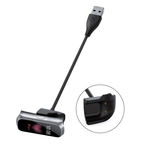 chargeur-skeido-usb-pour-smartwatch-samsung-galaxy-fit-2