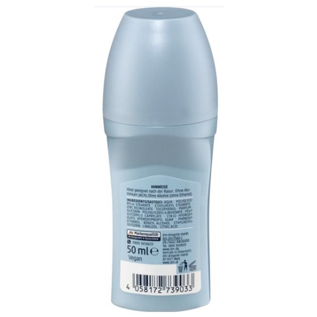 déodorant-roll-on-sensible-pour-homme---baléa---50-ml