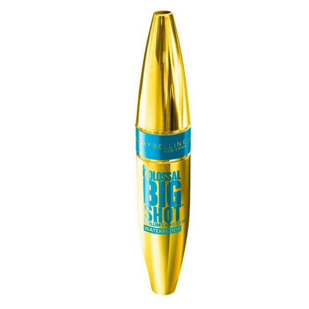 mascara-imperméable-maybelline---colossal-big-shot---9,5-ml