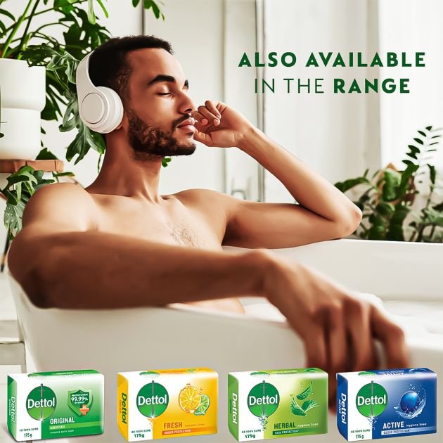 dettol-active---savon-de-bain-antibactériens-pour-une-protection-efficace---175-g