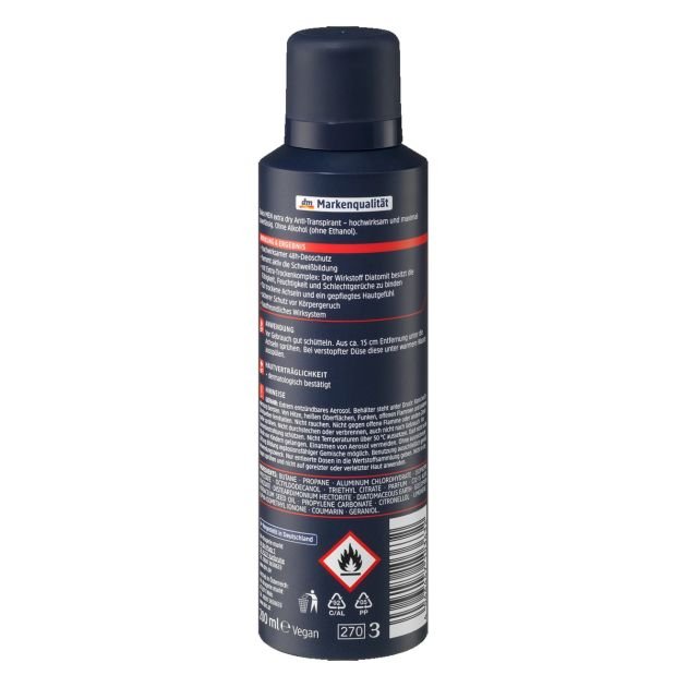 spray-déodorant---anti-transpirant-extra-dry---200-ml