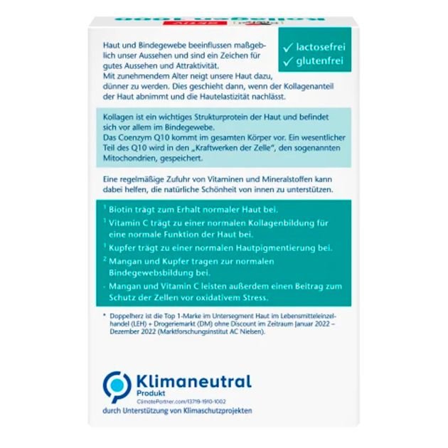 doppelherz---collagène-3-000-sticks-liquides---14-pièces---140-ml---complément-alimentaire