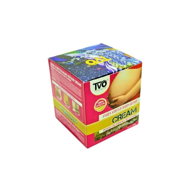 crème-réparatrice-de-vergetures-d’escargot---prévenir-et-enlever-les-vergetures--300g