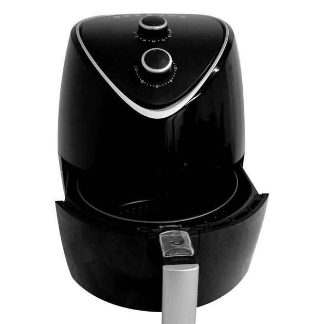 friteuse-royal-swiss-3,5-litres---af20335m---03-mois-de-garantie