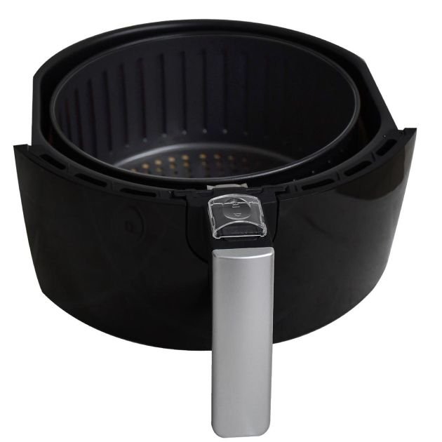 friteuse-royal-swiss-3,5-litres---af20335m---03-mois-de-garantie