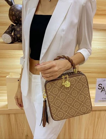 joli-petit-sac-à-main-bandoulière-pour-femme-en-forme-carré,-avec-carton-produit-générique