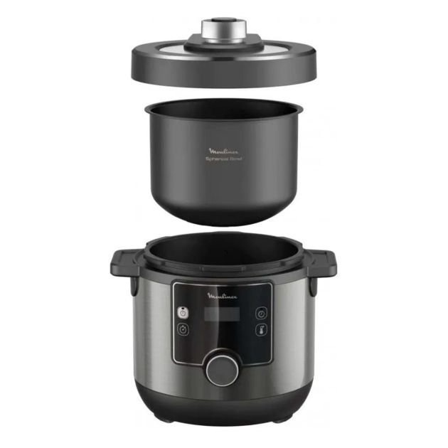 friteuse-moulinex-7,6-litres---ce778810---03-mois-de-garantie