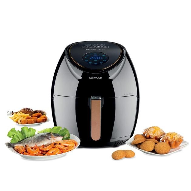 friteuse-kenwood--5,5-litres---hfp50.000bk---03-mois-de-garantie