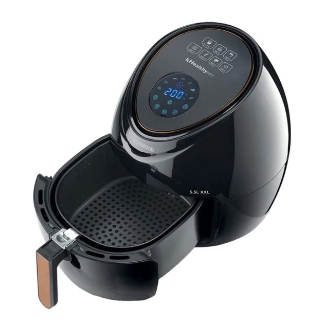 friteuse-kenwood--5,5-litres---hfp50.000bk---03-mois-de-garantie