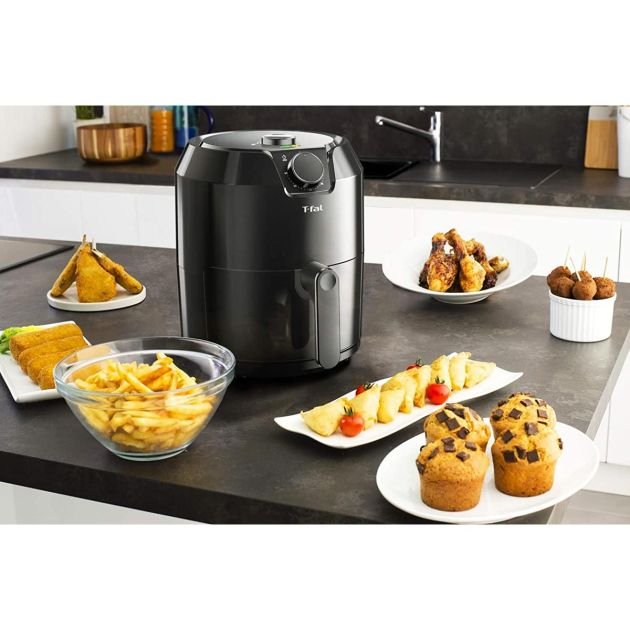 friteuse-tefal-4,2-litres---ey201815---03-mois-de-garantie