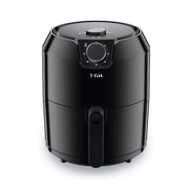 friteuse-tefal-4,2-litres---ey201815---03-mois-de-garantie