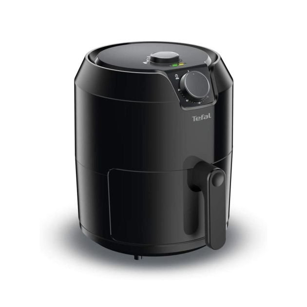 friteuse-tefal-4,2-litres---ey201815---03-mois-de-garantie