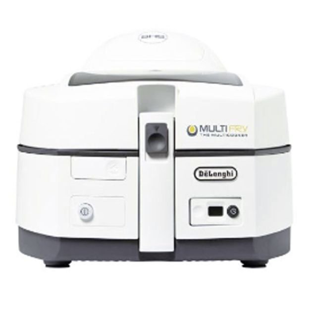 friteuse--delonghi-1,5-kg---fh1130---03-mois-de-garantie