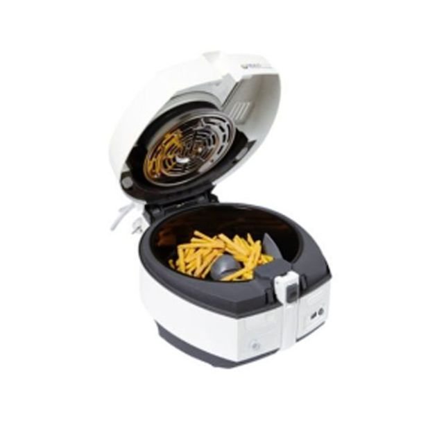 friteuse--delonghi-1,5-kg---fh1130---03-mois-de-garantie