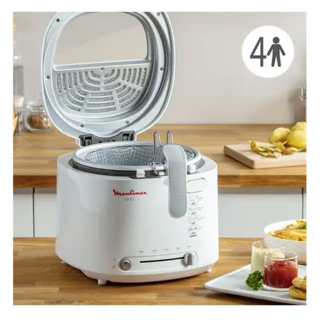 friteuse-moulinex-1.8l---af203110---03-mois-de-garantie