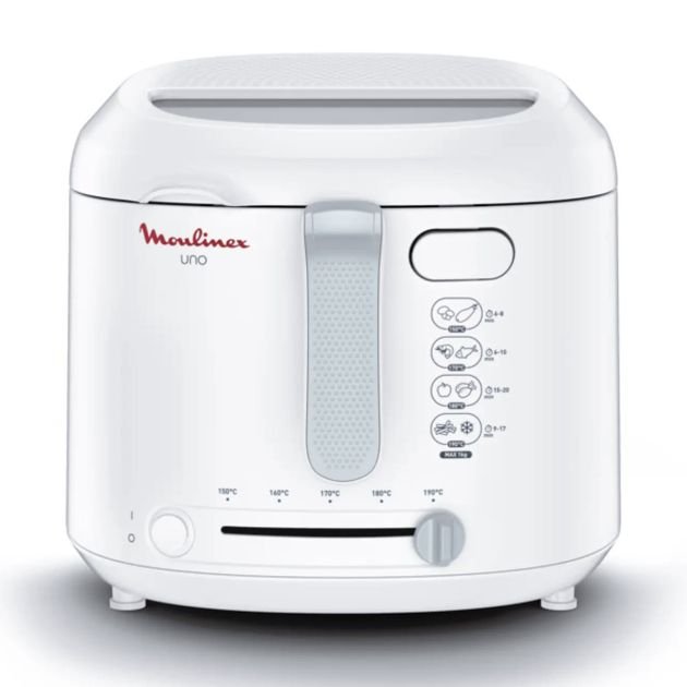 friteuse-moulinex-1.8l---af203110---03-mois-de-garantie