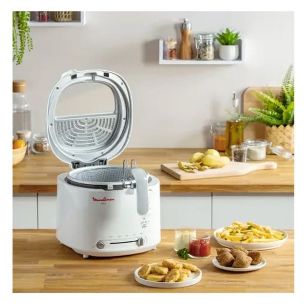 friteuse-moulinex-1.8l---af203110---03-mois-de-garantie
