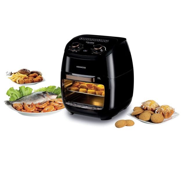 friteuse--kenwood-11l---hfp90.000bk----03-mois-de-garantie