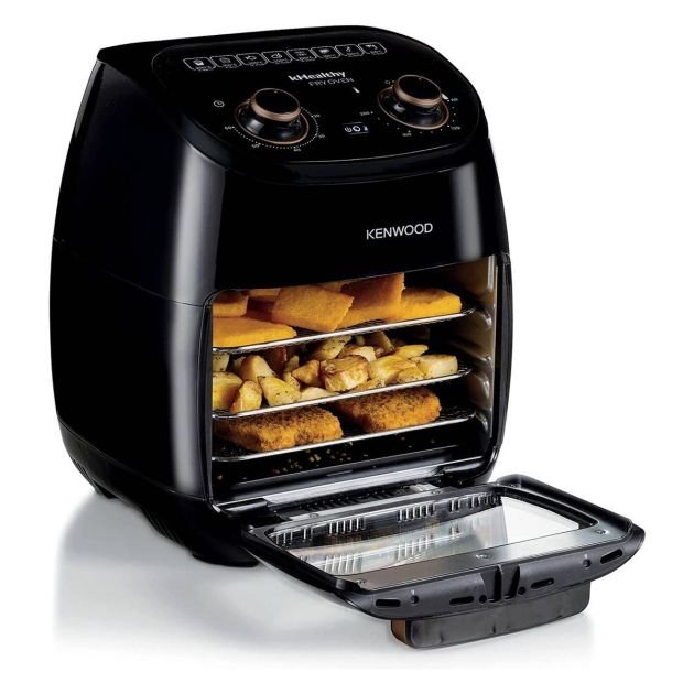 friteuse--kenwood-11l---hfp90.000bk----03-mois-de-garantie